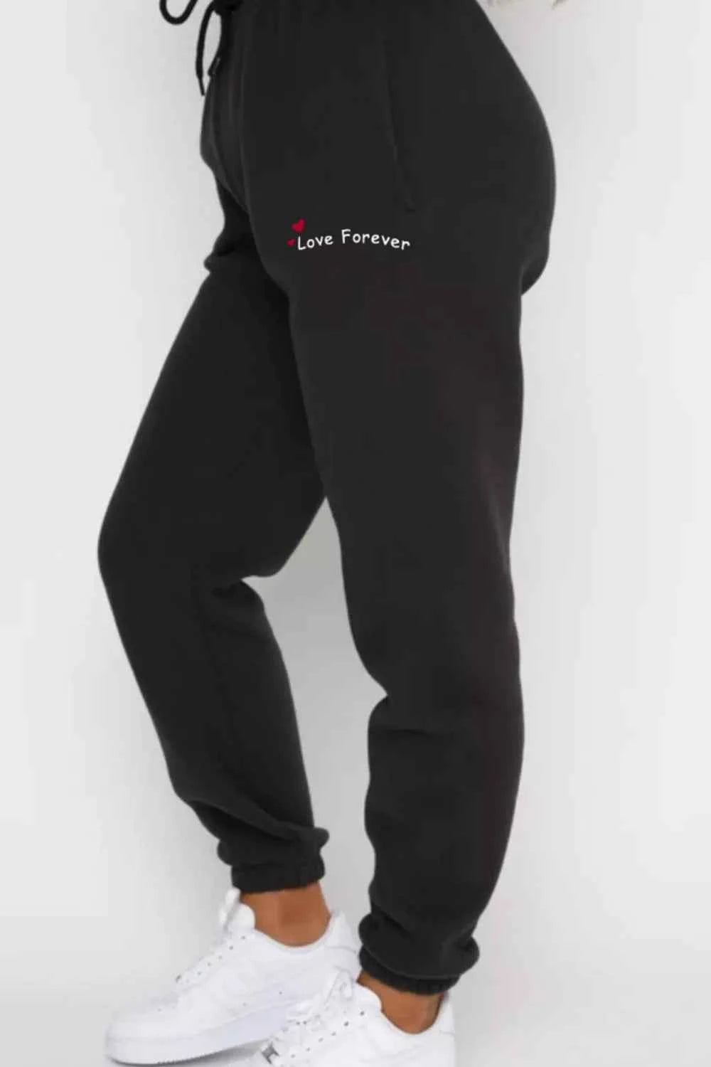 Round Neck Sweatshirt and Joggers Set fc8efc9c-4014-44a9-a59a-171dc50f0a31-Max-Origin