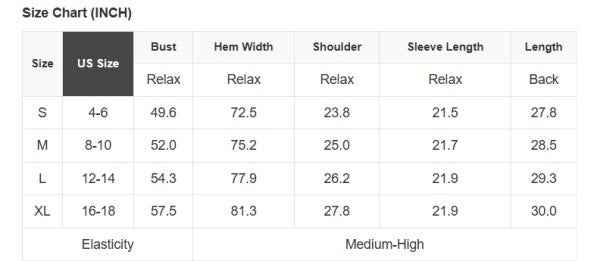 Floral Patchwork Batwing Sleeve V-Neck Blouse fc91be98-a130-478c-a92b-f74518ffb615