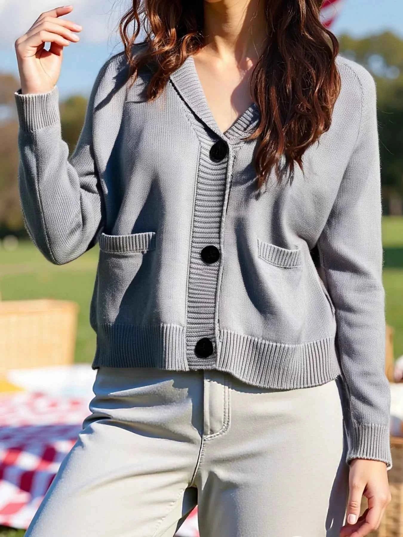 US Flag Button Up Cardigan fcdc9304-7fff-4c2f-87e8-facdb7aa853e-Max-Origin