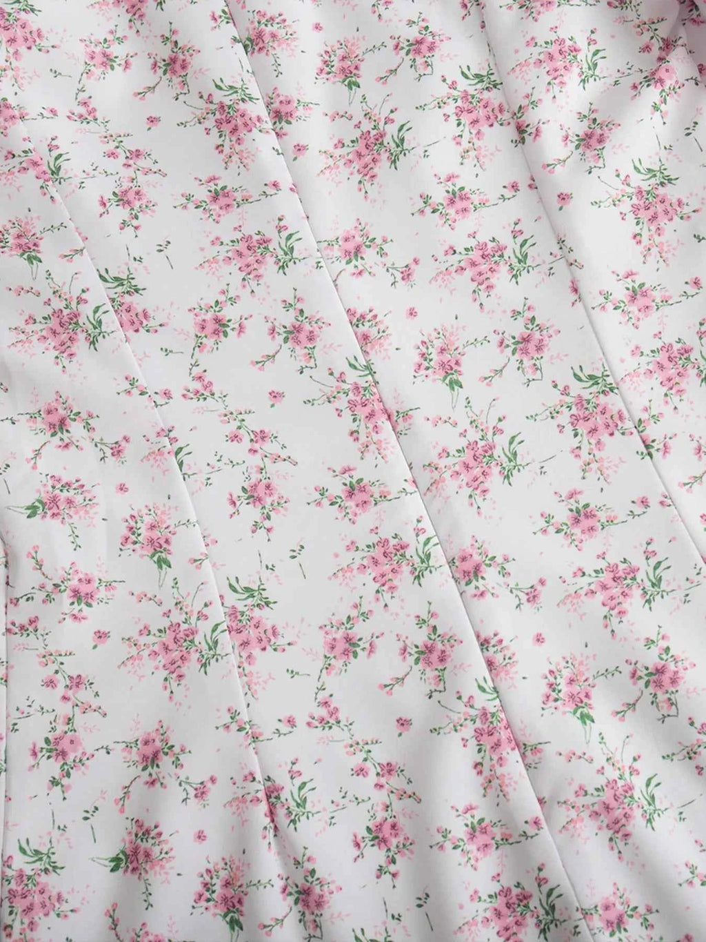 Floral Print Short Sleeve Dress fcecb20e408b4844bc09adaa4375229b-Max-Origin