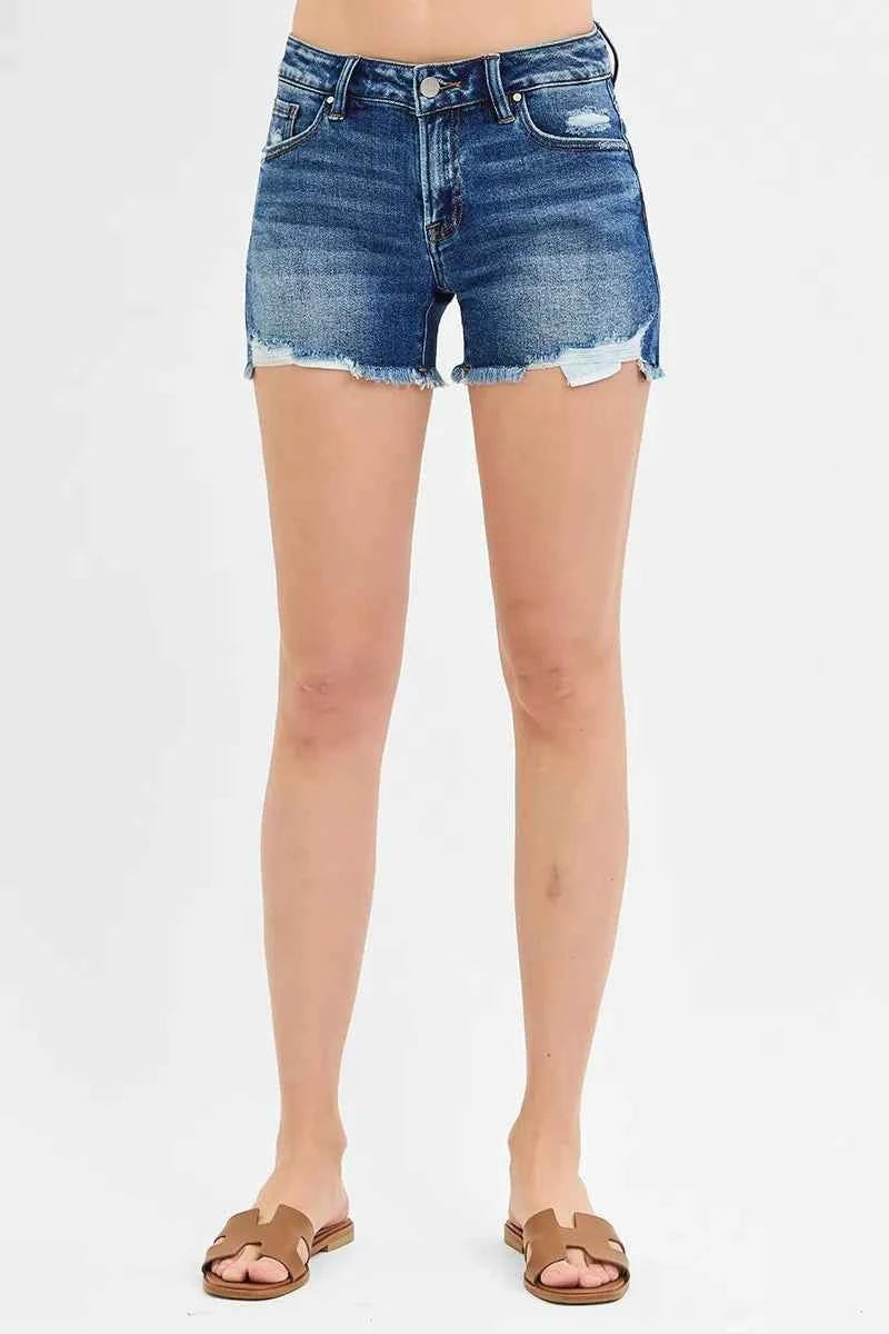 RISEN Low Rise Pikaboo Lining Shorts fd0b1324909842448deed66be848e537-Max-Origin