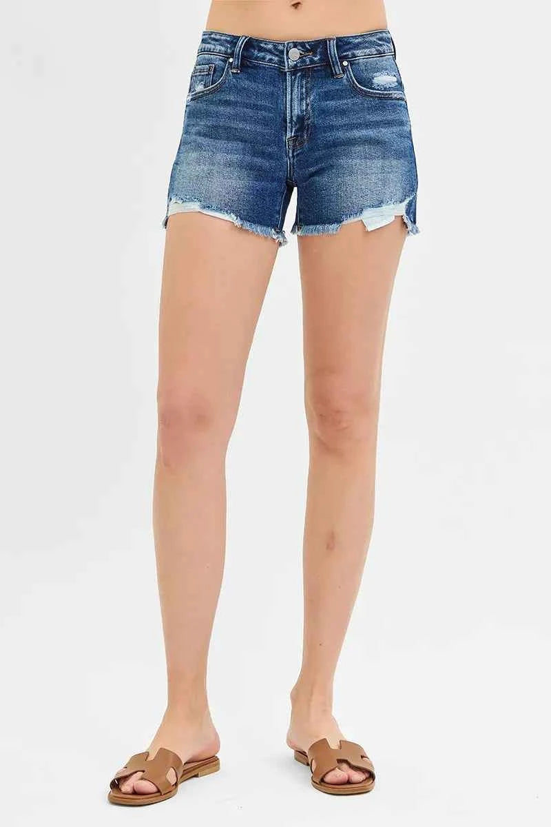Low Rise Pikaboo Lining Shorts fd20a66739be4db382fdfce175eee97b-Max-Origin