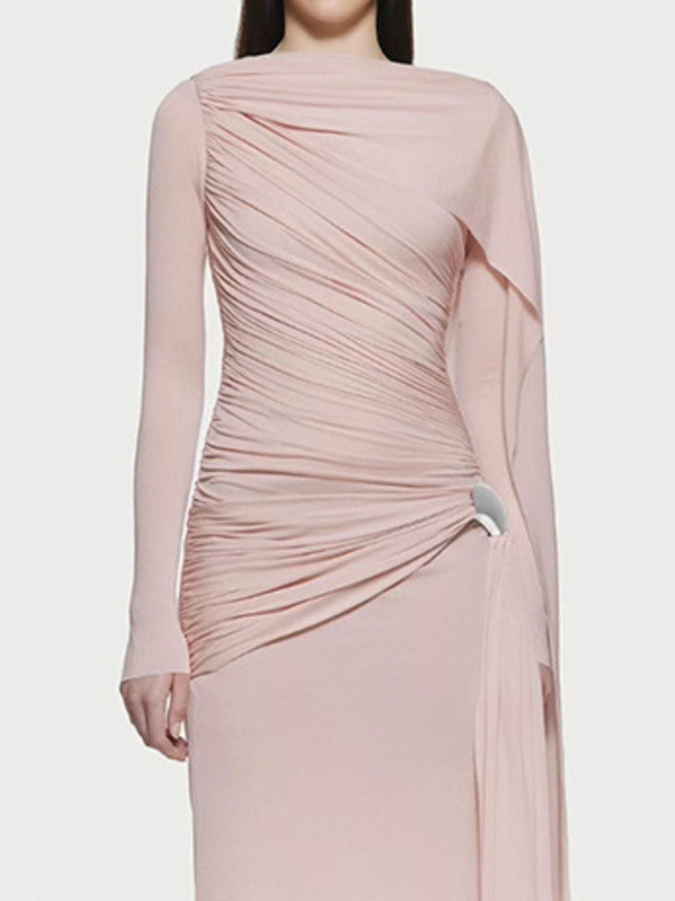 fd3540aa-4607-4d96-99a7-0decf9deac65-Max