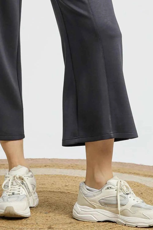 Drawstring Wide Leg Cropped Pants fd3d4bc8-5e1f-488a-a743-88af0fbb93d4-Max-Origin