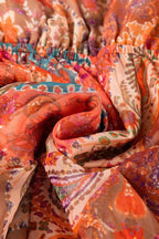 Boho Paisley Print Long Sleeve Mini Dress fd4ddc24-03ee-4ef4-9db5-78b13e07ec67-Max-Origin