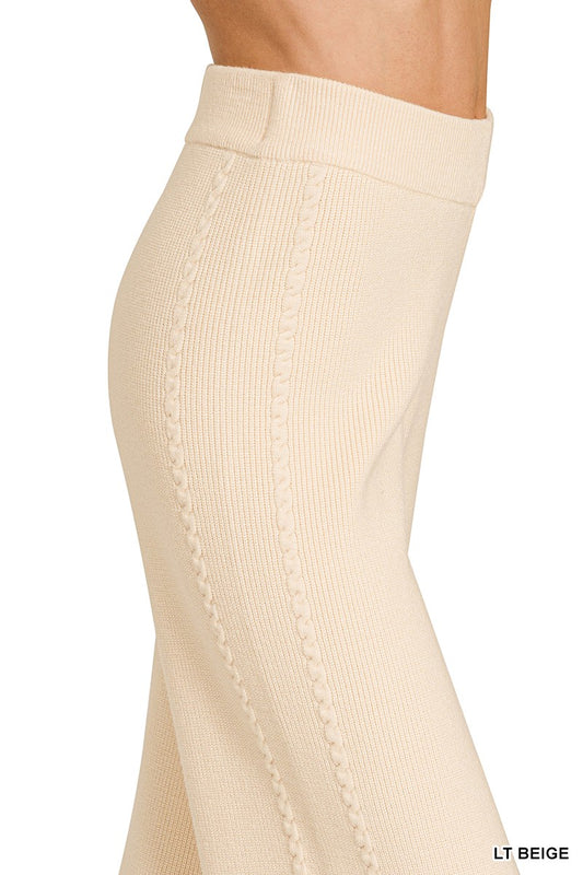 Viscose Sweater Pants fd586b100b8d40c1a39cd63a0a9e37a2-Max