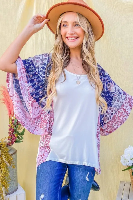 And The WhyFloral Print Bell Sleeve Top fd657490ab524a43b5fac9c03c3cdaef-Max-Origin