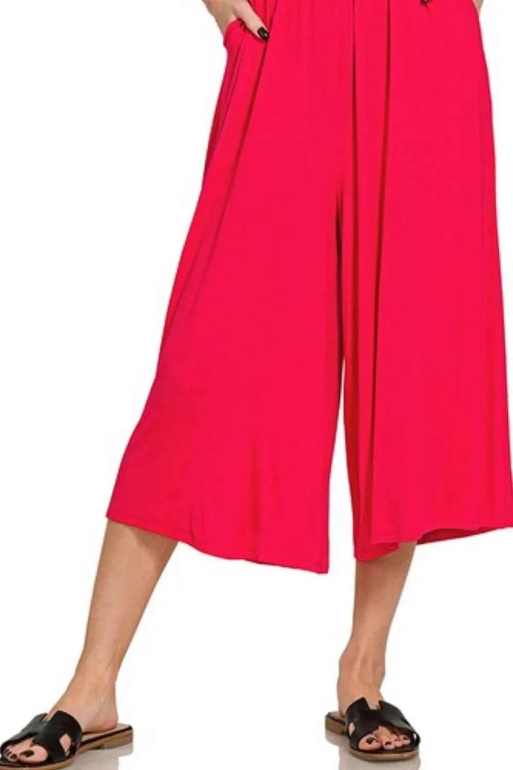 Zenana Double Layered Strapless Tube Top Jumpsuit fd750b7e-c602-4194-80bb-130e478d075a-Max-Origin