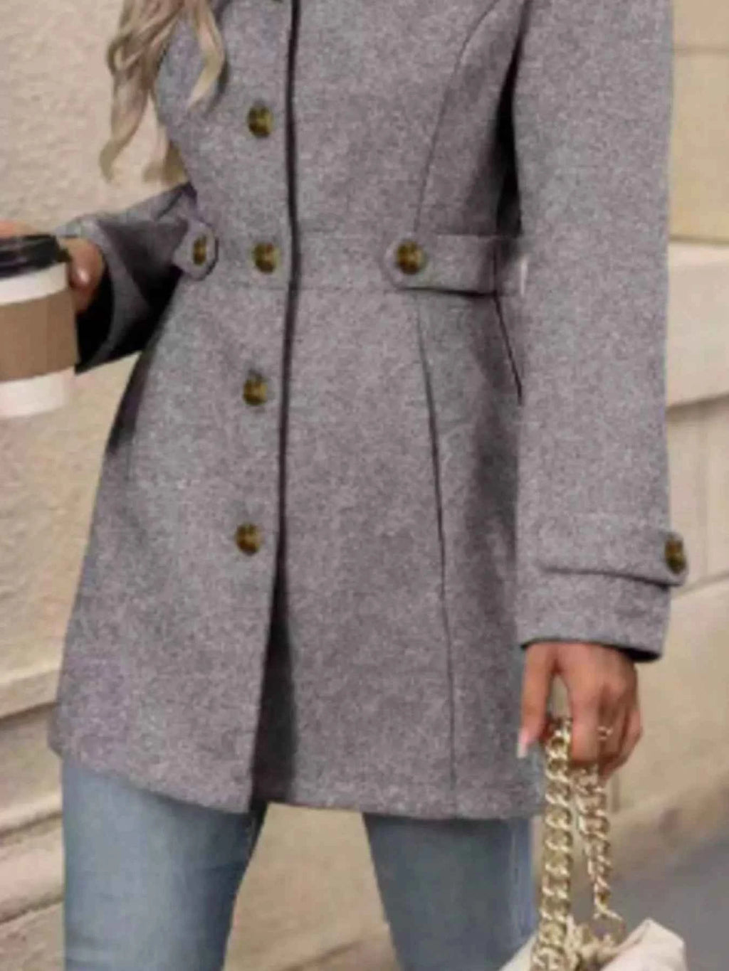 Button Up Long Sleeve Coat fd80967d-6ba4-4e29-8c2e-7c3a4ed9174e-Max-Origin