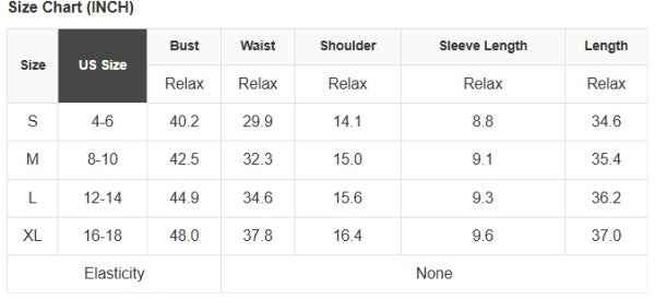 Denim Elastic Waist Short Sleeve Mini Dress fd9dae1f-30b6-4f2e-a7f6-5a817e90546c
