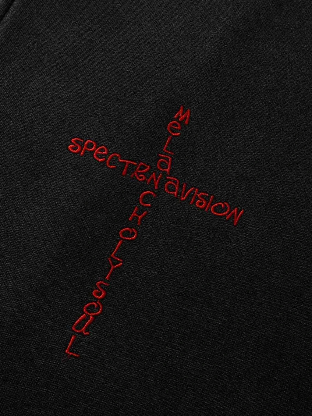 Men's Devil Horn Zip-Up Hoodie fdaa64b1fb524afa855d36695e3cf03c-Max-Origin