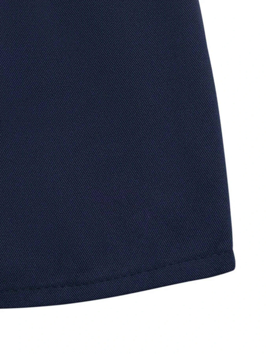 Sleeveless Tiered Ruffle Hem Casual Dress fdaf9189397a4ba681cc671fb1fe3e9c-Max-Origin