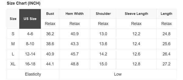 Solid Textured Round Neck Puff Sleeve Blouse fdce7696-0c70-4258-aa3f-983c2660235b