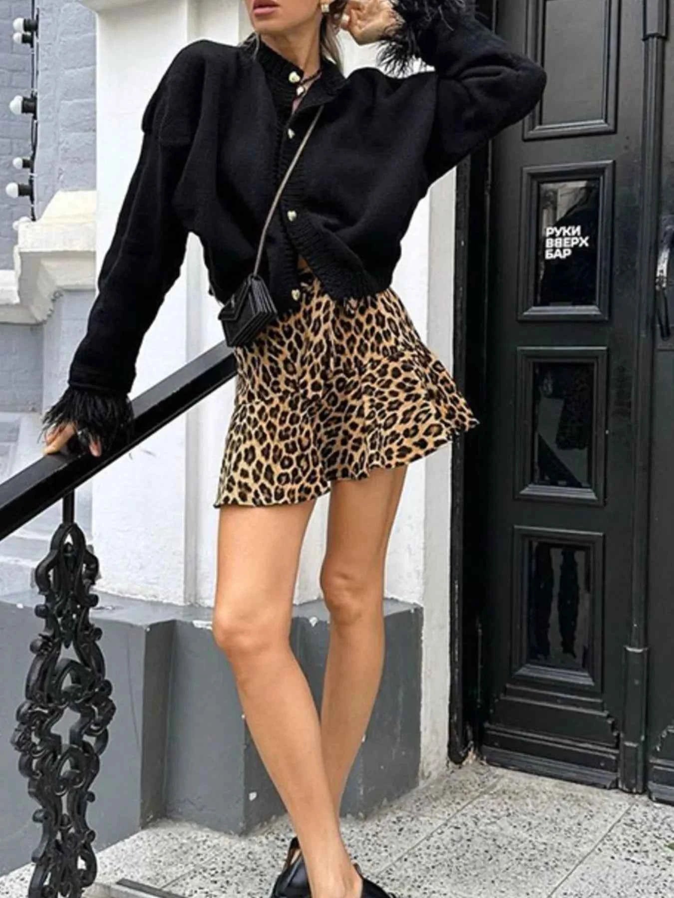 Leopard Print Mini Skirt fdf2dabc-8299-4c2f-8513-f4d263f757e7-Max-Origin