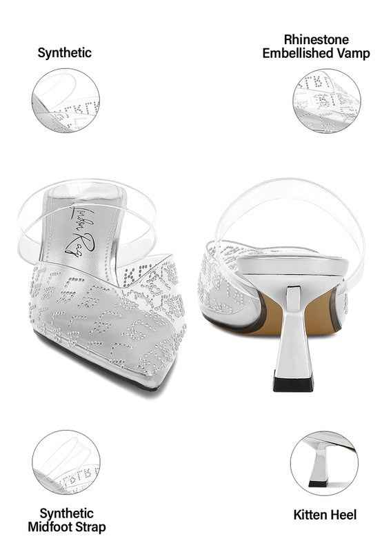 Holin Pointed Toe Kitten Heels fe0abf73-cc84-44e7-ac64-2e8569e10a51_78adf931-3161-4f3c-938e-eaea13fcbc79