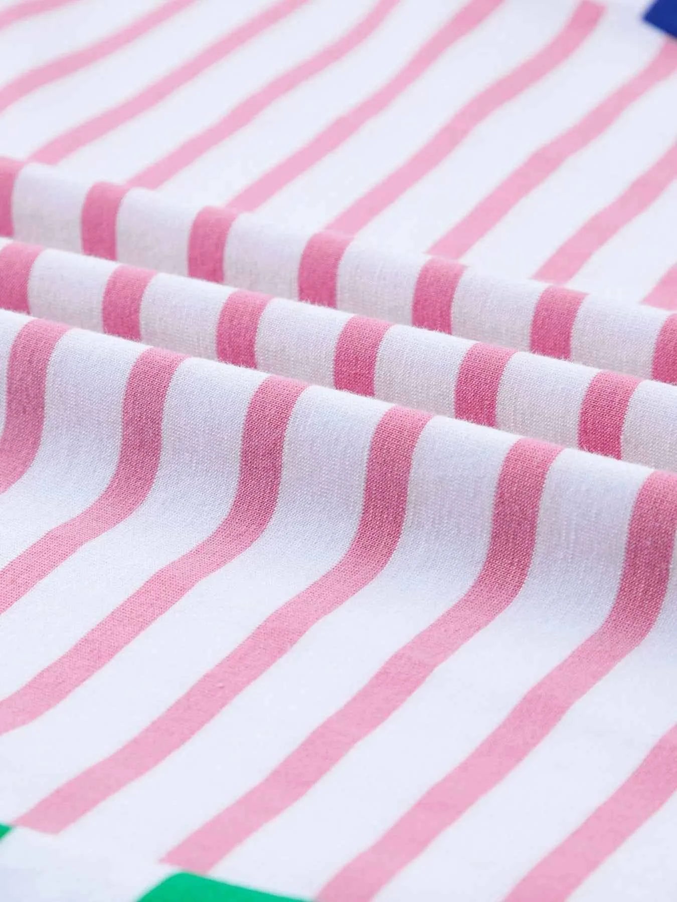 Colorful Striped Oversized T-Shirt fe2493ab-6e34-4239-936c-6c45ef904eb0-Max-Origin
