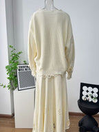 fe2a8281-1aec-4439-a41d-12d0a871c079-Max