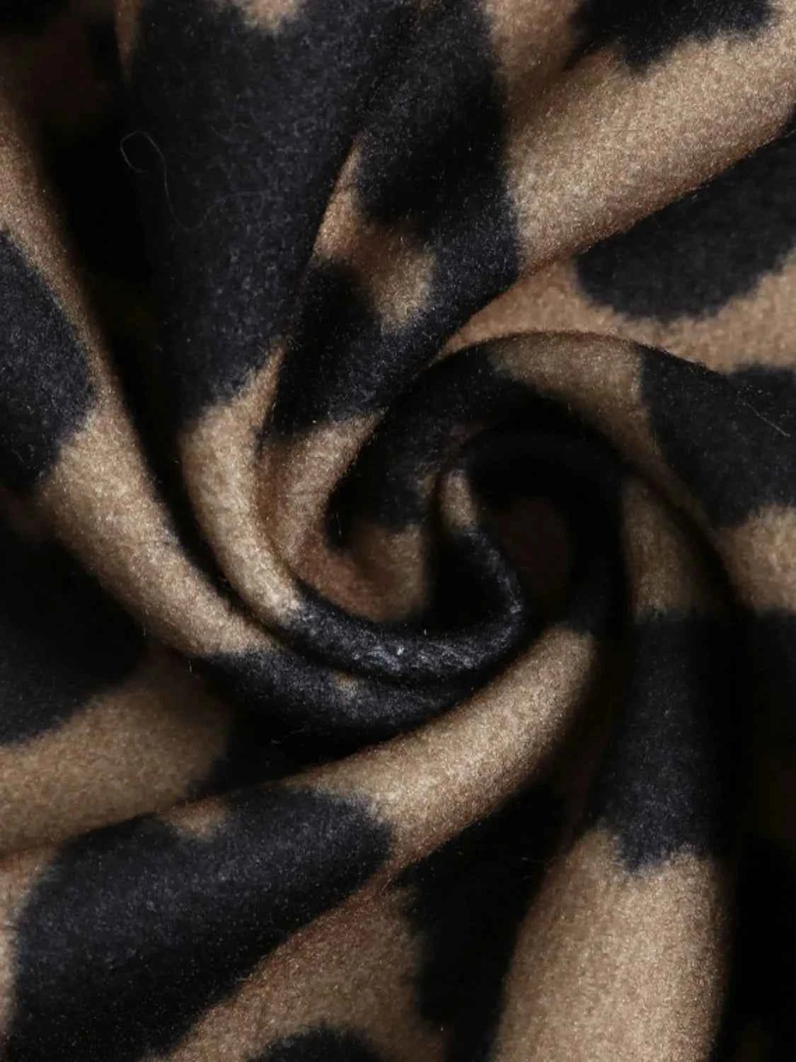 Leopard Print Casual Button Up Jacket fe52b41a-4a72-4ac1-9635-90219501108a-Max-Origin