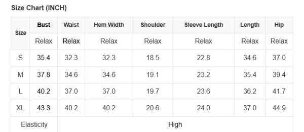 Valentine Sequin Patchwork Puff Sleeve Mini Dress fe5592dc-2c12-4dbe-8a44-b93b58bd3af0