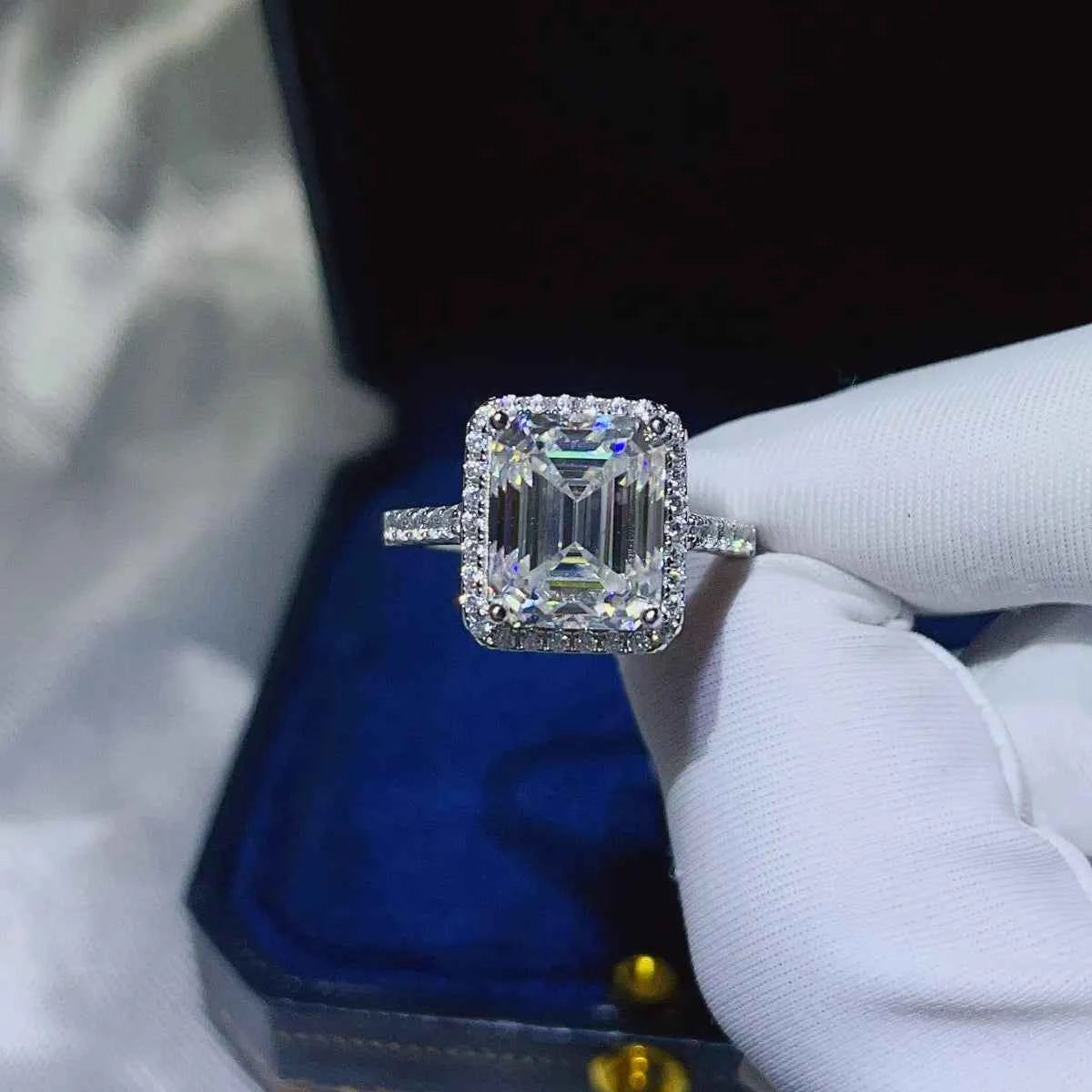 5 Carat Moissanite 925 Sterling Silver Ring feb60995-eb4f-42da-b6b9-9921fb1687d7-Max-Origin