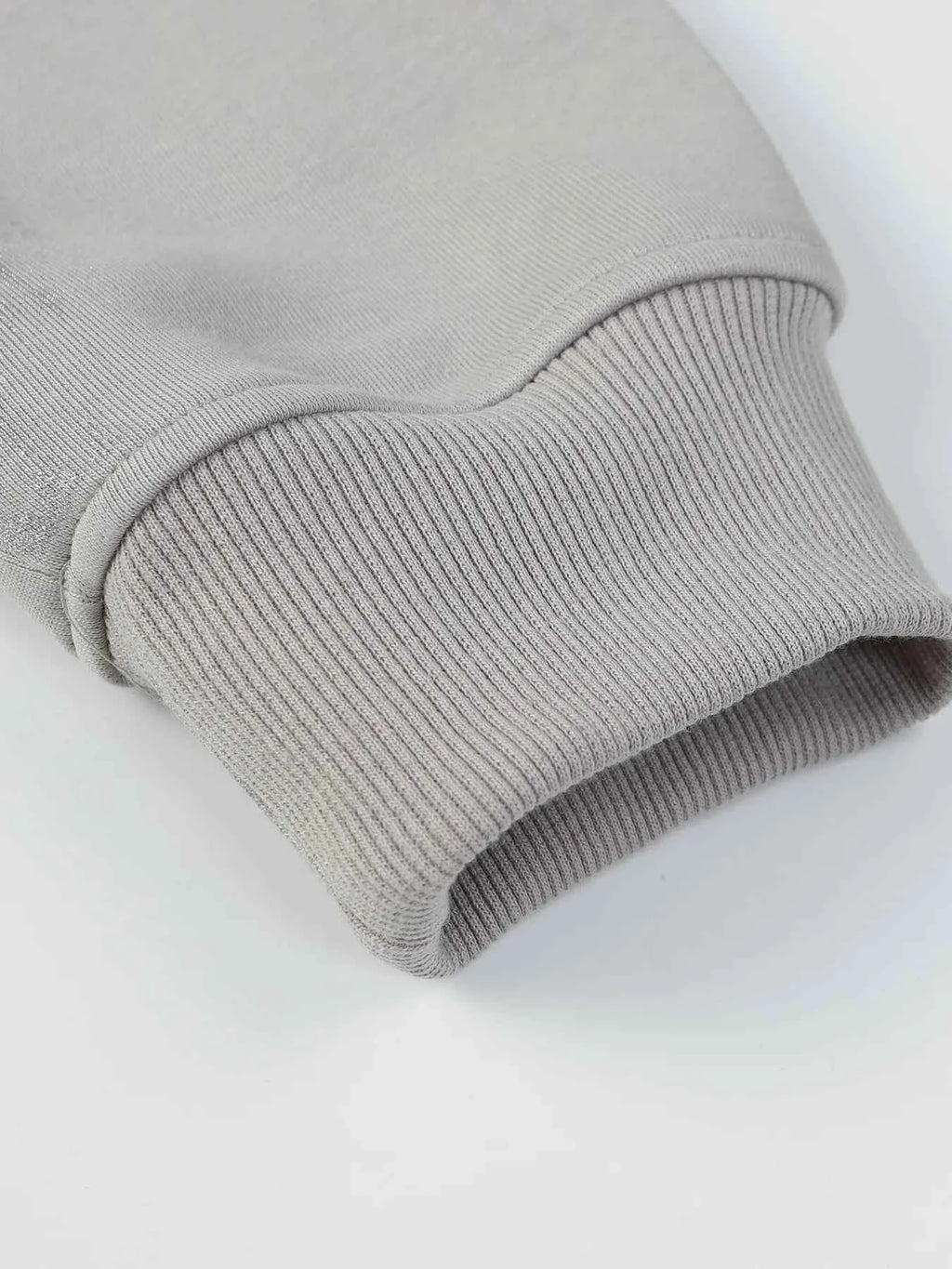 Men's Gothic Spider Web Graffiti Print Hoodie ff33719084cc41ef82c181bc43c70048-Max-Origin