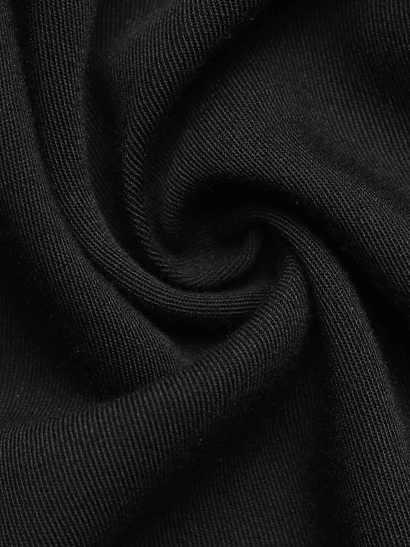 Lace Detail Lantern Sleeve Tiered Dress ff7caae7-6964-4316-baba-21e45ea62899-Max-Origin