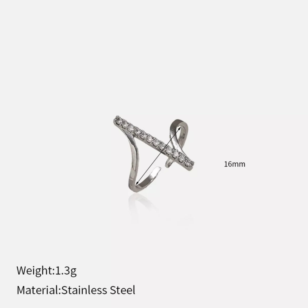 Irregular Rhinestone Ring ffbcec8d-d32b-42fe-8490-39cdc4cd5469-Max-Origin