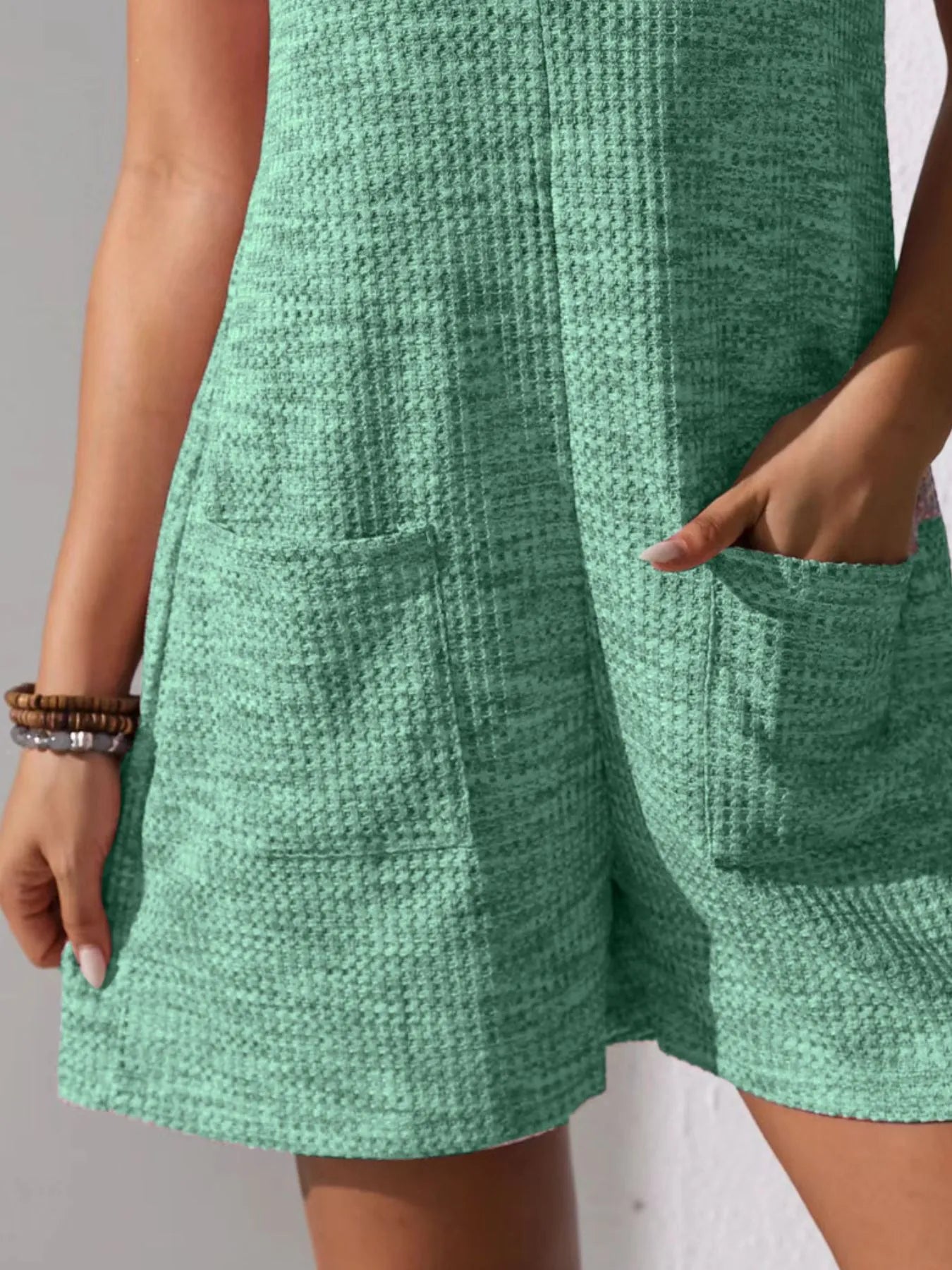 Full Size Button Front Romper with Pockets Plus Size ffdebaa5-cbba-42b0-8178-64846c7facbb-Max-Origin