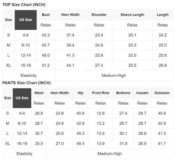 Leopard Bow Embroidered Pullover and Pants Set ffdec2b5-3512-4f57-afee-8a065cd1f460