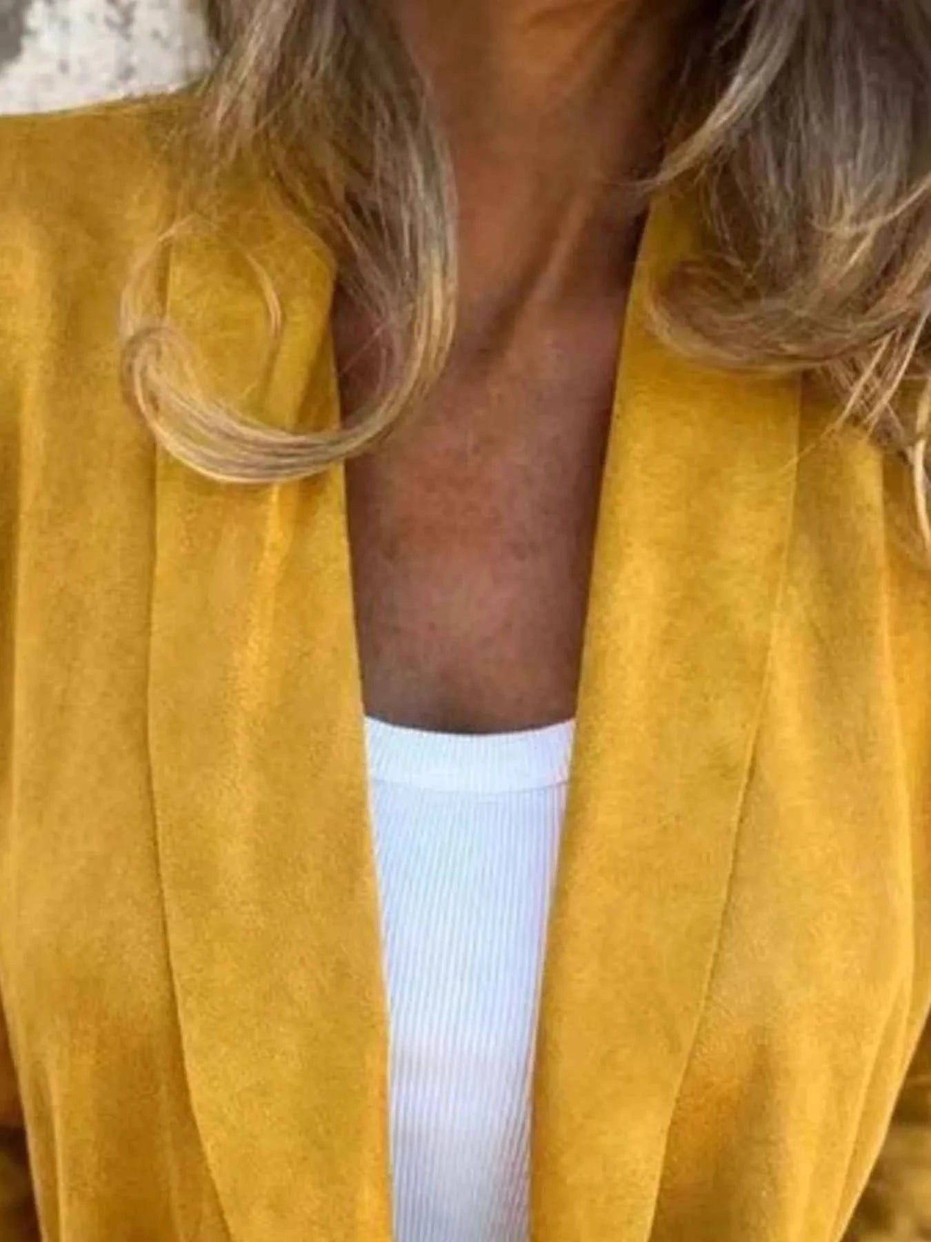 Full Size Open Front Casual Cardigan Plus Size fffeead8-b177-45ec-98c2-3d00fa38ed3f-Max-Origin