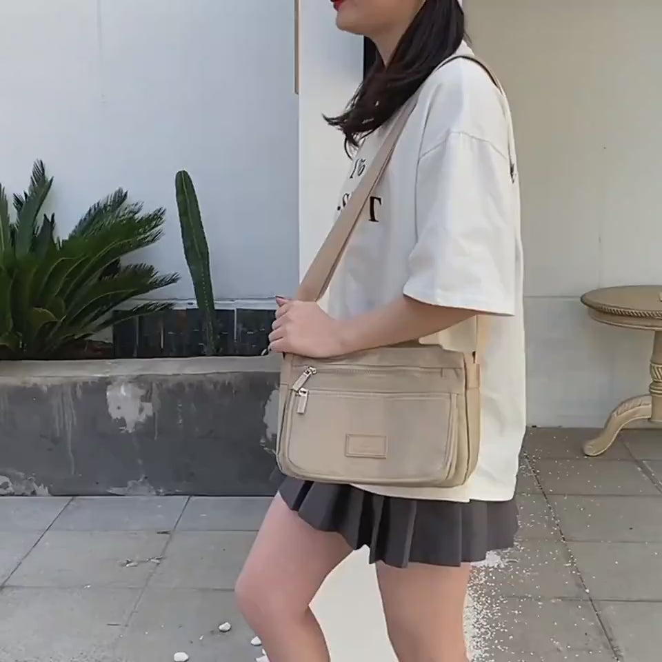 304242429687.mp4