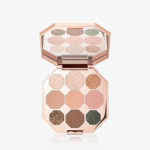 BLOOMING EDITION Garden of Light Palette 9.7g #Dusk product_images_1619864577.Dusk_1_700x_58f048ad-815c-4848-b777-d3b4ea3e9b4e1779700098