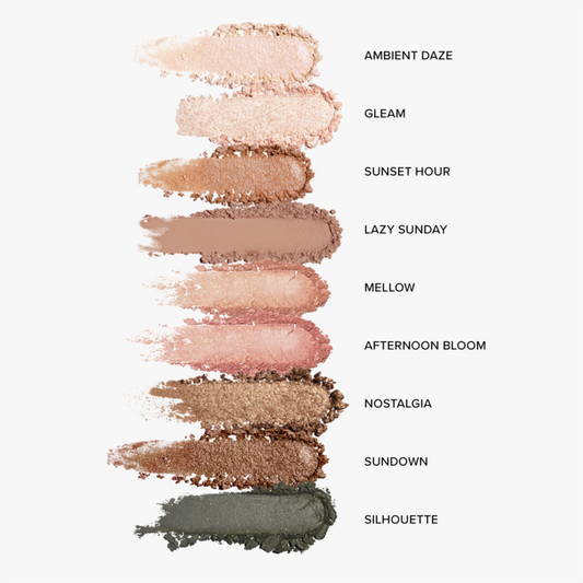 BLOOMING EDITION Garden of Light Palette 9.7g #Dusk product_images_1619864578.Dusk_2_700x_19a675fc-3e55-499b-9597-e0fa0441d0261779700098