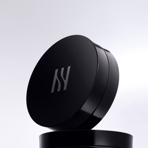 HERA Black Cushion Foundation SPF34/PA++ 15gx2 [Cushion+refill] product_images_1724897321.16720275147633800_15631831351779701026