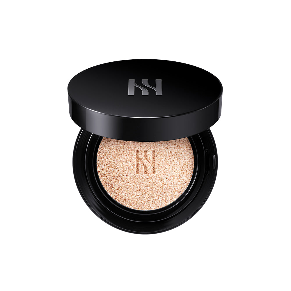 HERA Black Cushion Foundation SPF34/PA++ 15gx2 [Cushion+refill] product_images_1724897321.Hera_blackcushionfoundation_21N1_021779701026