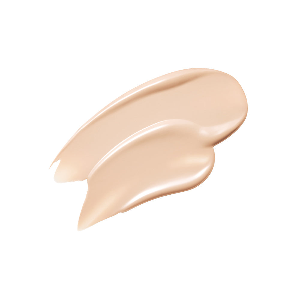 HERA Black Cushion Foundation SPF34/PA++ 15gx2 [Cushion+refill] product_images_1724897322.Hera_blackcushionfoundation_21N1_031779701026