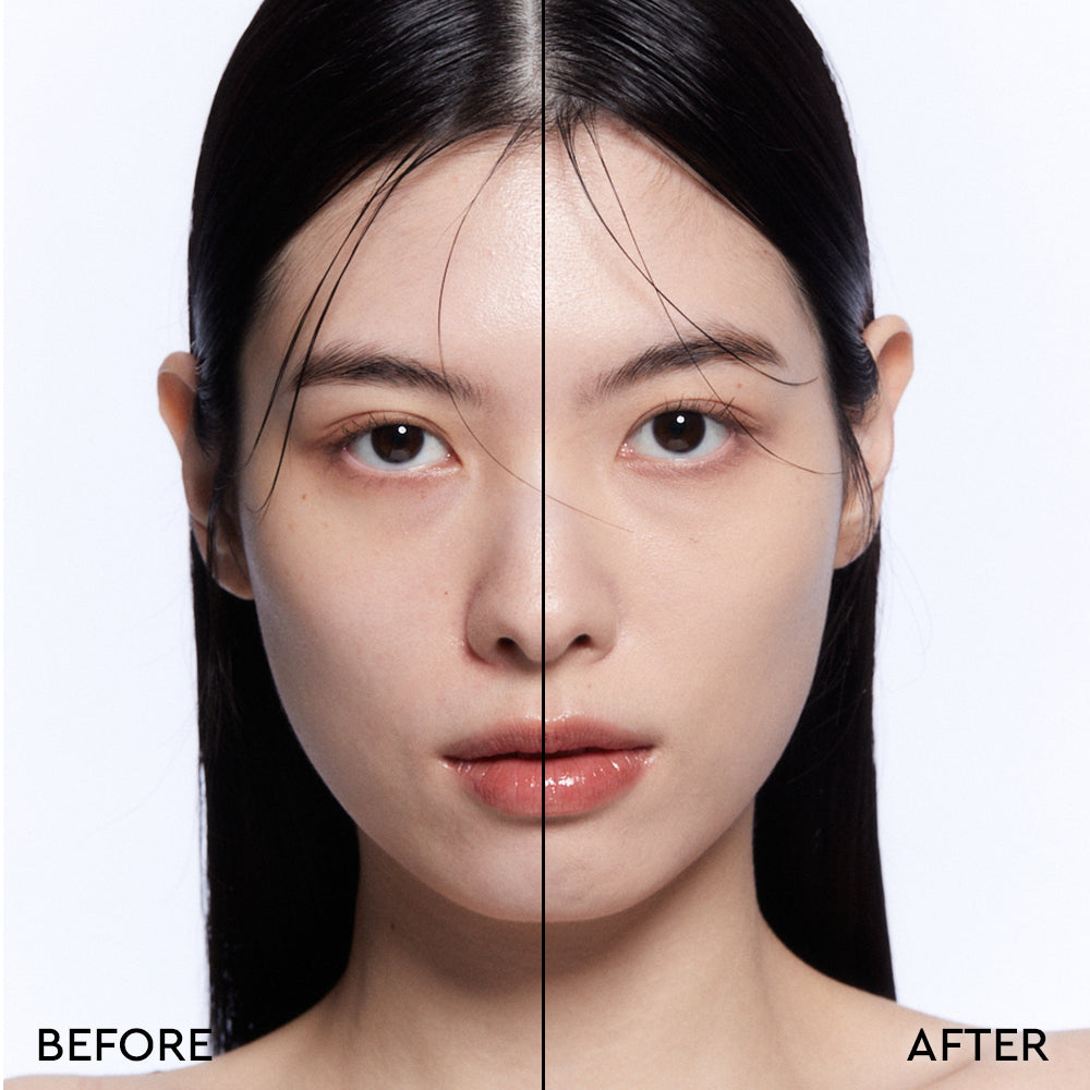 HERA Black Cushion Foundation SPF34/PA++ 15gx2 [Cushion+refill] product_images_1724897323.Hera_blackcushionfoundation_21N1_061779701026