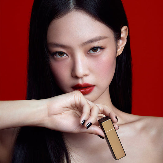 HERA Rouge Classy 3.5g product_images_1724897384.1_32a72ec0-e4d8-4fdc-aef6-ca97000b5f901779699150
