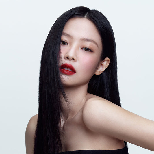 HERA Rouge Classy 3.5g product_images_1724897384.HERA_ROUGECLASSY_301_SEOULRED_31779699150