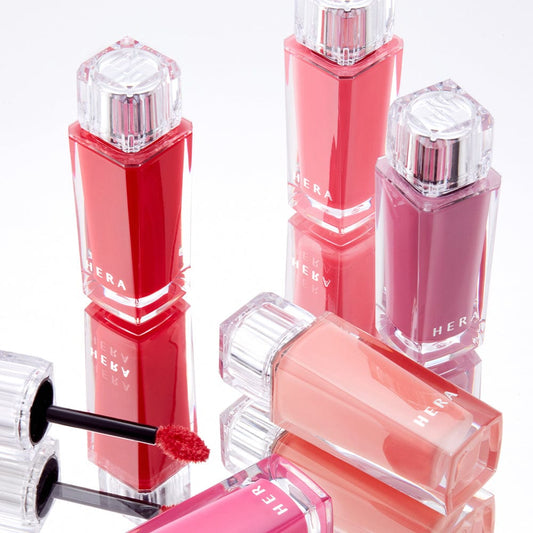 HERA Sensual Fitting Glow Tint 5g product_images_1724897390.SENSUALFITTINGGLOWTINT_202PEACHPLEASE_51779699398