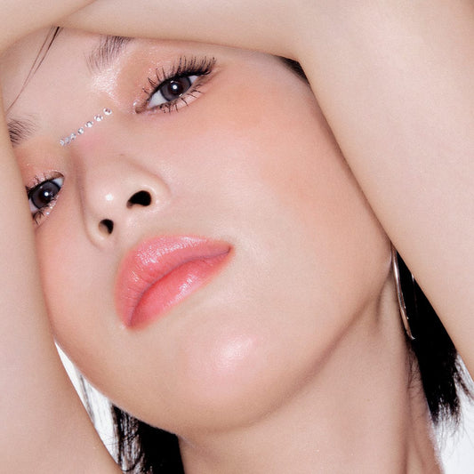 HERA Sensual Fitting Glow Tint 5g product_images_1724897391.SENSUALFITTINGGLOWTINT_202PEACHPLEASE_31779699398
