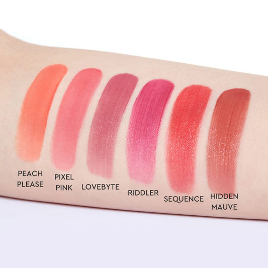 HERA Sensual Fitting Glow Tint 5g product_images_1724897391.SENSUALFITTINGGLOWTINT_202PEACHPLEASE_61779699398