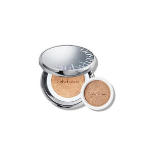 Sulwhasoo PERFECTING CUSHION 15g+15g(Refill) SPF50+/PA+++ product_images_1731393738.12798065375475753_2355544231779700958