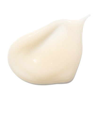 Sulwhasoo The Ultimate S Serum 50ml product_images_1731393786.3466849645599543_1708561746_8416218f-da95-4a97-b121-b95b9a9b98db1779701568