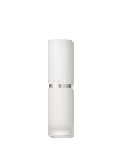 Sulwhasoo The Ultimate S Serum 50ml product_images_1731393786.6023500115614913_18751141541779701567