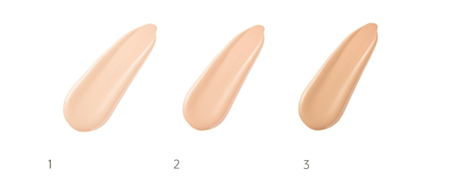 Long Wear Moisture Cushion Foundation SPF50+ PA++++ | Lightweight Radiant Finish | 15g x 2 product_images_1740722334.2025-02-261708431779701080