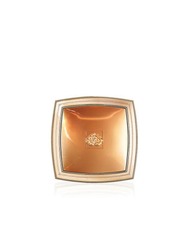Cheongidan Radiant Powder Pact SPF30 PA++ 12g #no.21 product_images_1744458573.52172986266079868_6450863261779701053