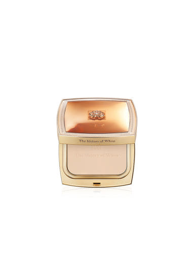 Cheongidan Radiant Powder Pact SPF30 PA++ 12g #no.21 product_images_1744458574.52172981217852590_18807262931779701053