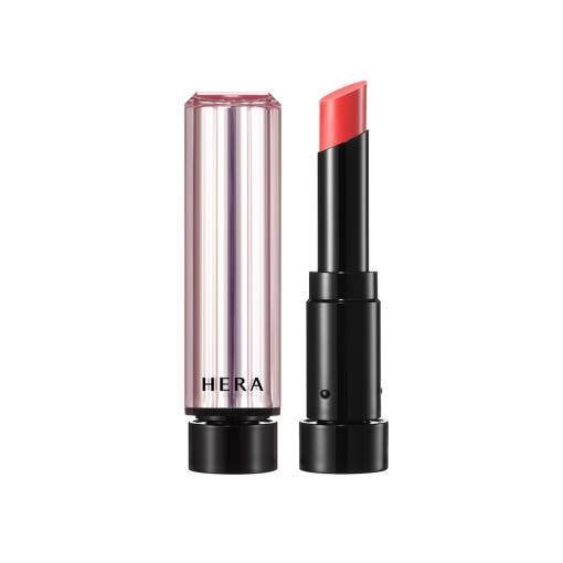 HERA SENSUAL TINTED SHINE STICK 3.5g (9colors) product_images_1751630264.74158962846133217_15880736101779699303_f77b5b2b-f1a4-4cb1-a0e2-c6b69462f422