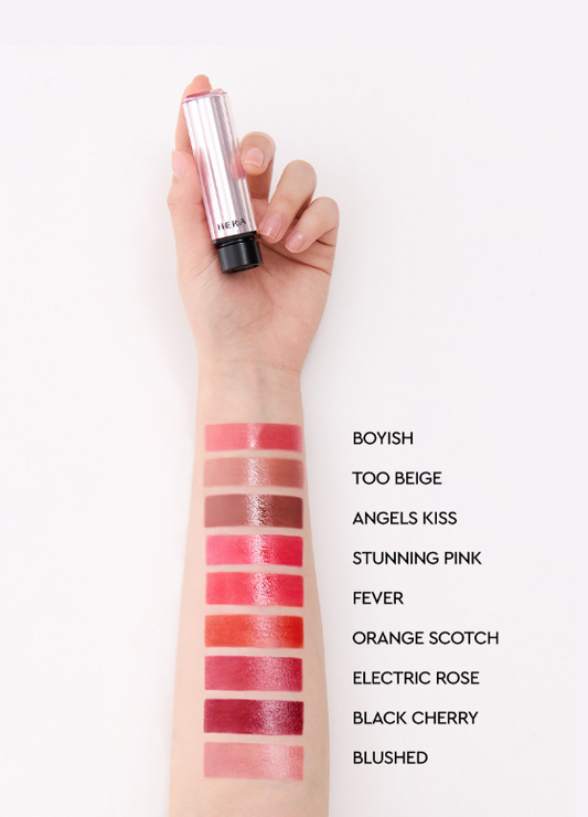 HERA SENSUAL TINTED SHINE STICK 3.5g (9colors) product_images_1751630265.2025-07-011454041779699303